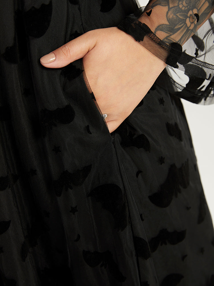 2f7c3216-8850-41db-b286-5a304a590443