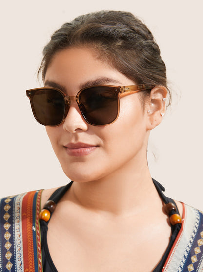 7c51c018-e760-4256-9414-3274873eb92d