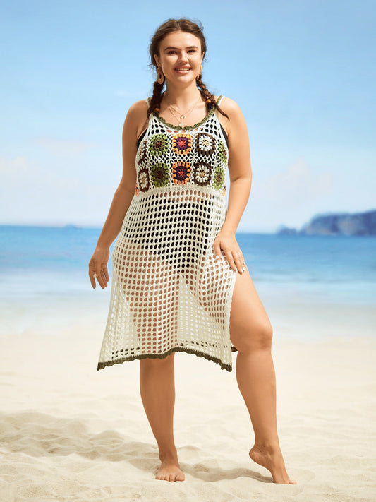 a56f9b4d-b042-4627-b6ed-4121245f4d00