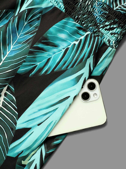 43a83a6b-6b7a-48a5-ad5f-26b330dc0a6c