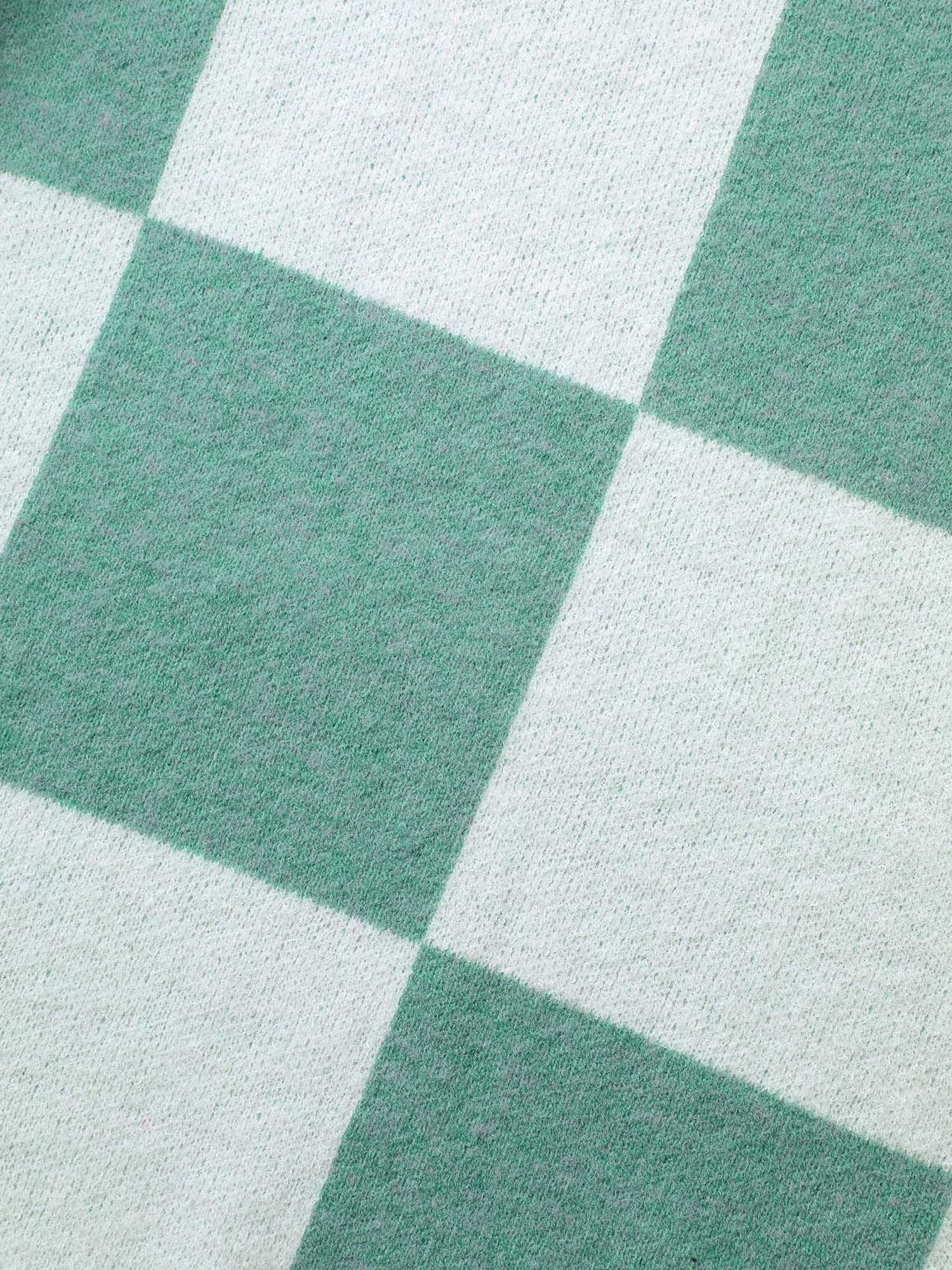 e4f266bb-431b-447c-be53-ad7a633030fd