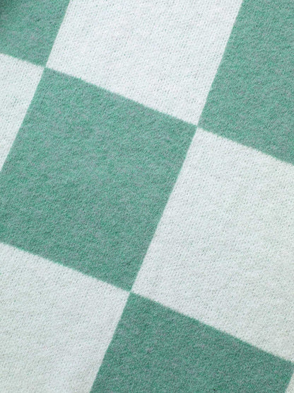 e4f266bb-431b-447c-be53-ad7a633030fd