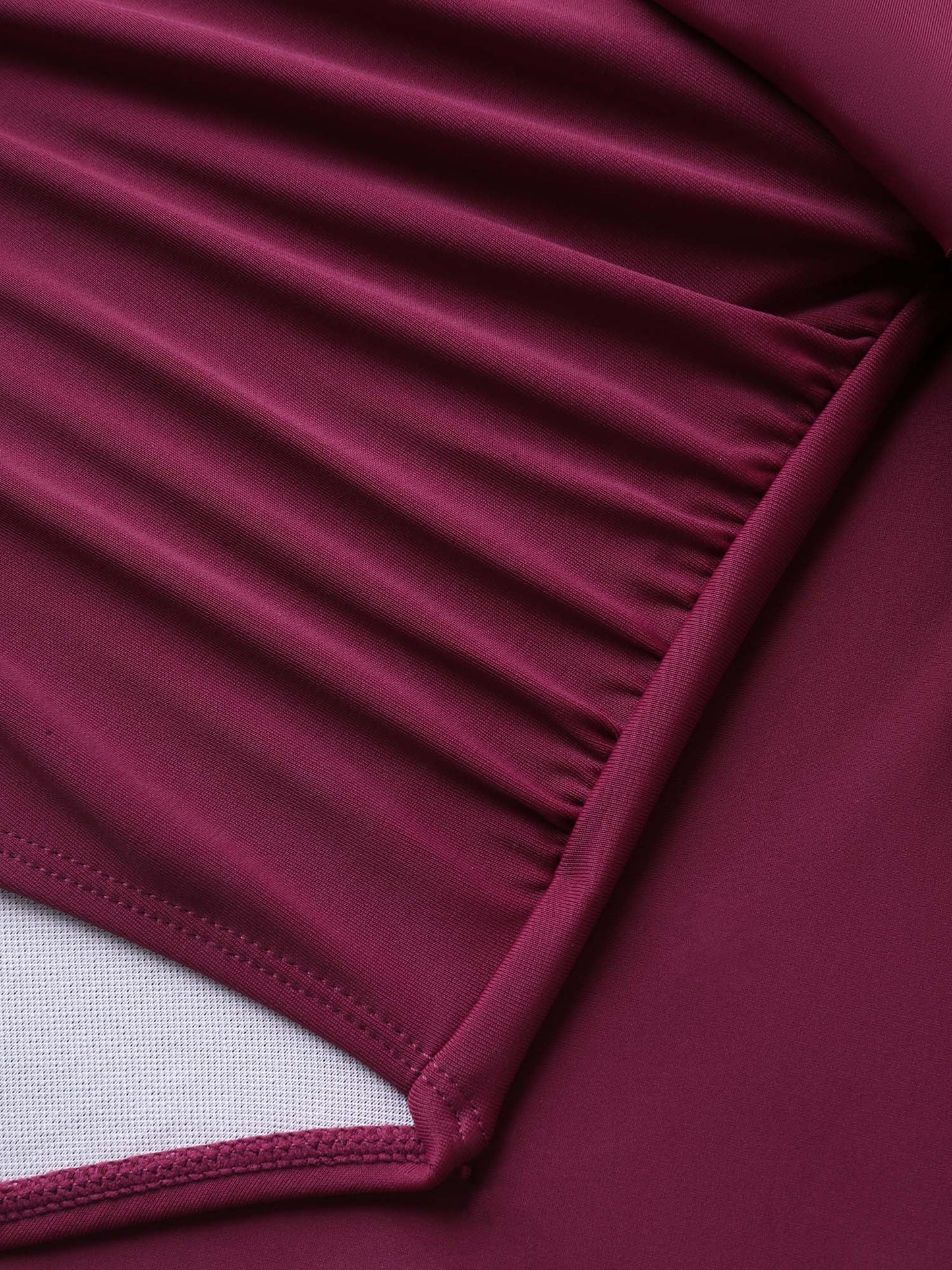 e60e8aae-bc14-4252-9534-9cee07c7cfc6