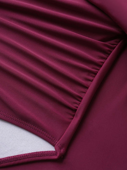 e60e8aae-bc14-4252-9534-9cee07c7cfc6