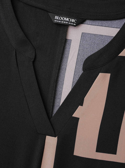 2fb005d3-c256-47e2-911e-f6193b1613b1