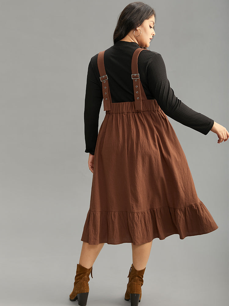 f2b322d9-c56c-4e6d-9497-f15403d3f87b