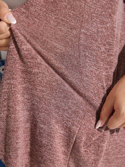 64419443-7664-4b1d-a314-8f452b93f2e8