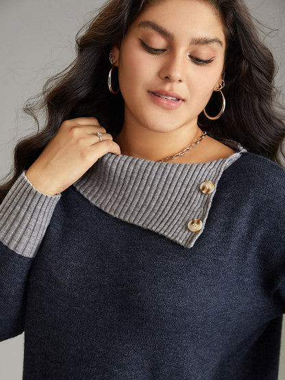 e24cd233-bd80-4e48-81c1-f66ff8b7373b