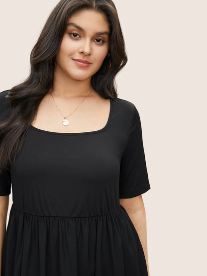 3cd86fba-575b-4c76-a907-2cbe416dcac1