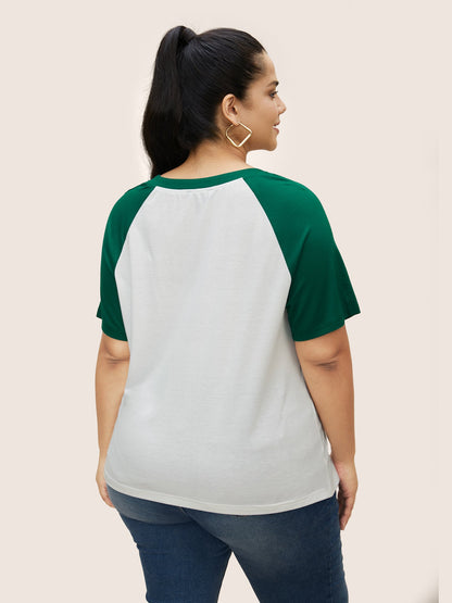 577af6f9-f3bb-4d2e-b67e-8edf0711c3bc