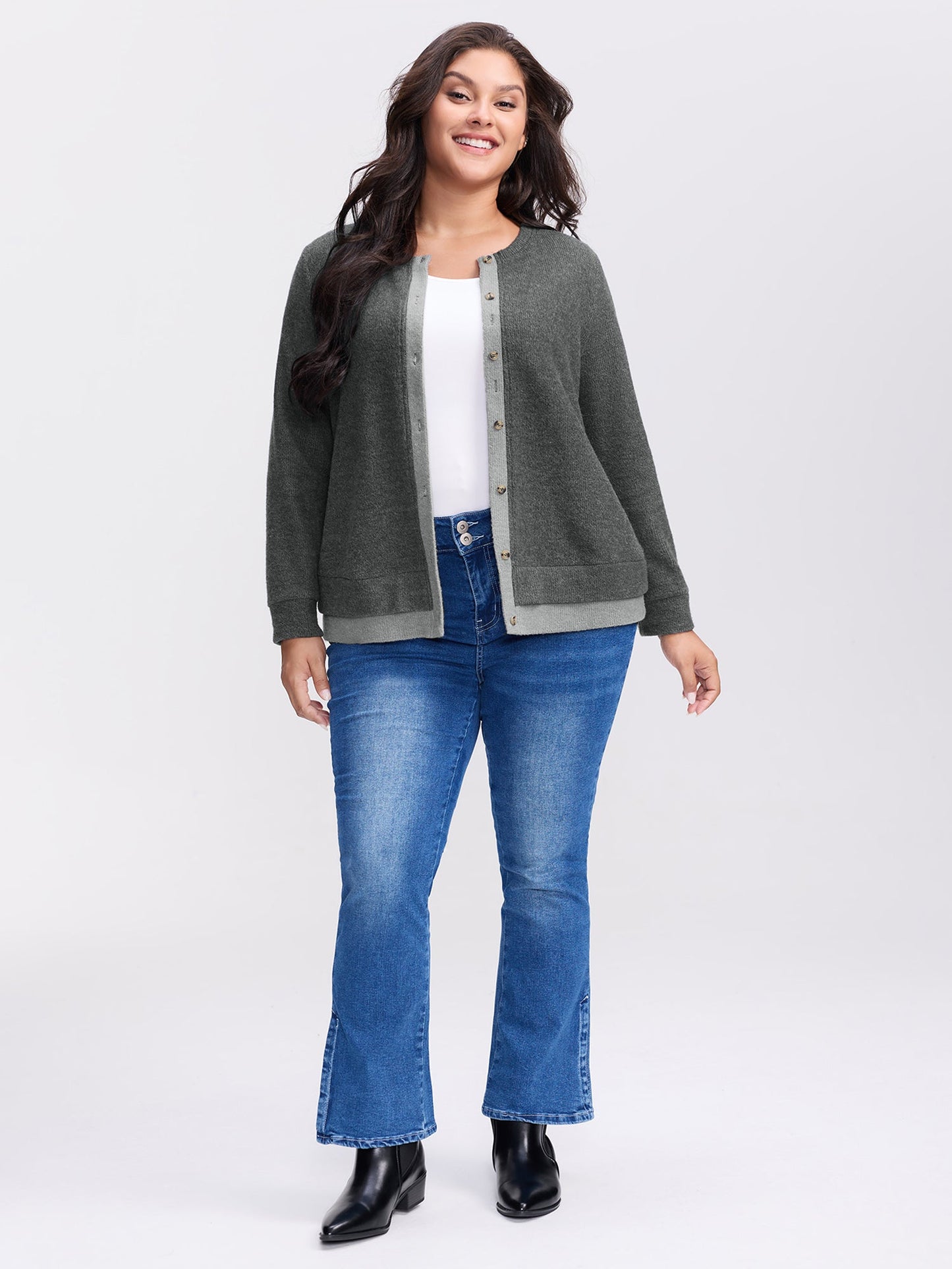 578fcb32-9988-4a9e-bb05-9f0de386588a