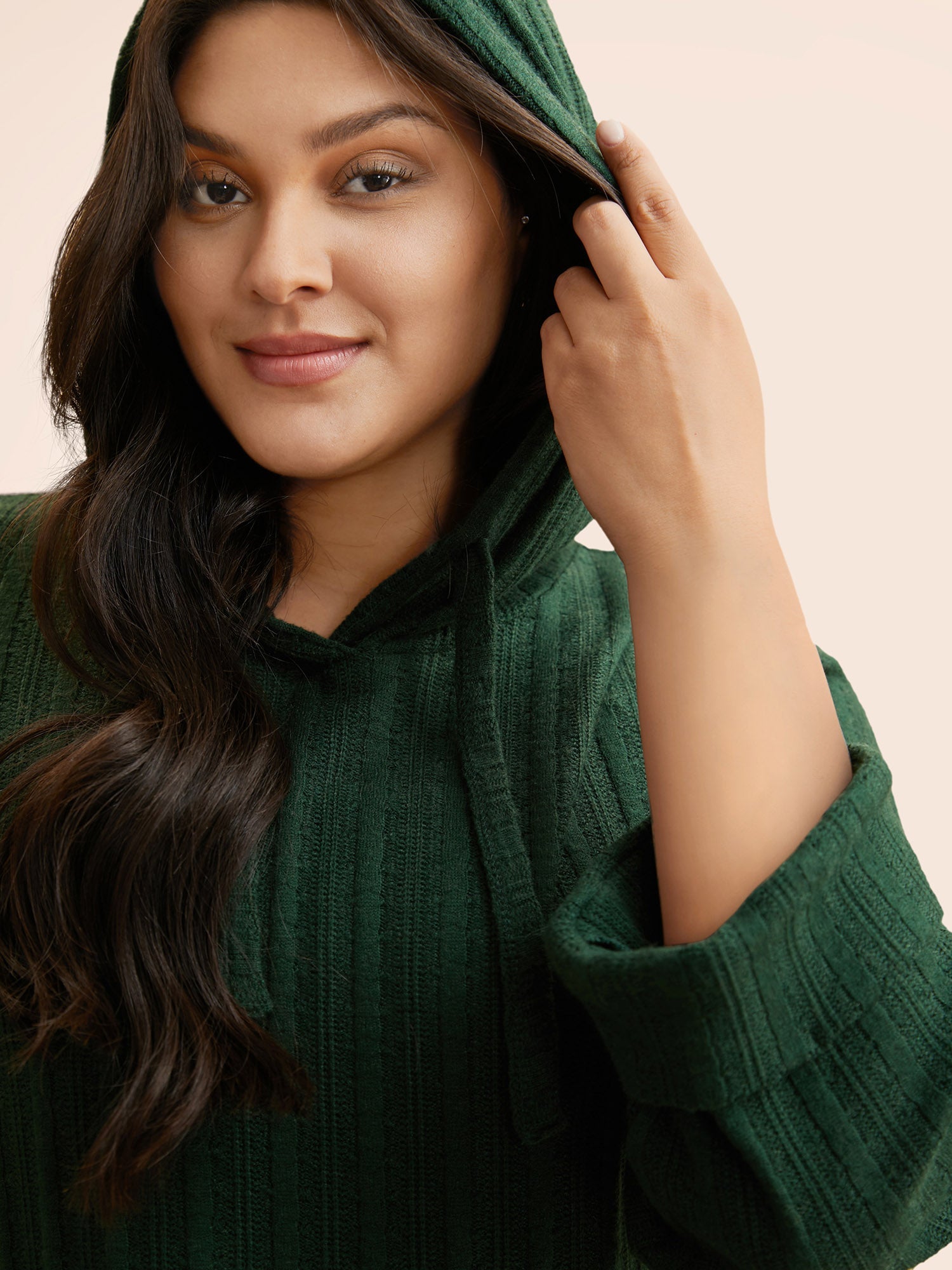 f054ee7a-7940-4f80-90e9-7dcc19fc857a