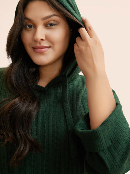 f054ee7a-7940-4f80-90e9-7dcc19fc857a