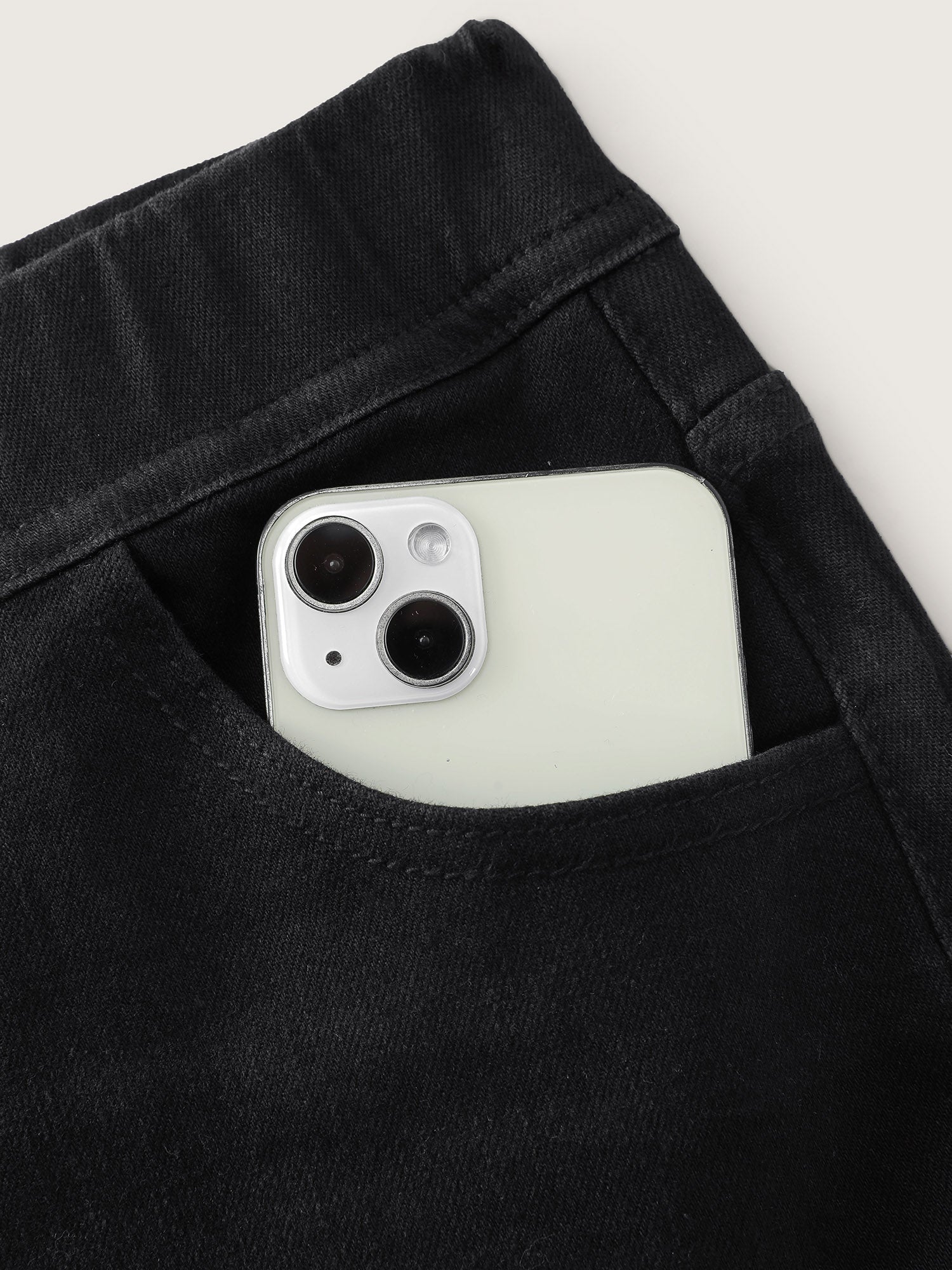 85da12c8-5820-4c48-b20f-9070bd60f59a