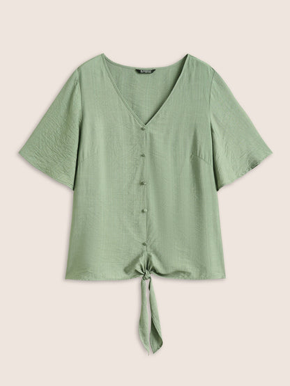 d79c6cec-eb5e-4d83-bc8c-9667165722af