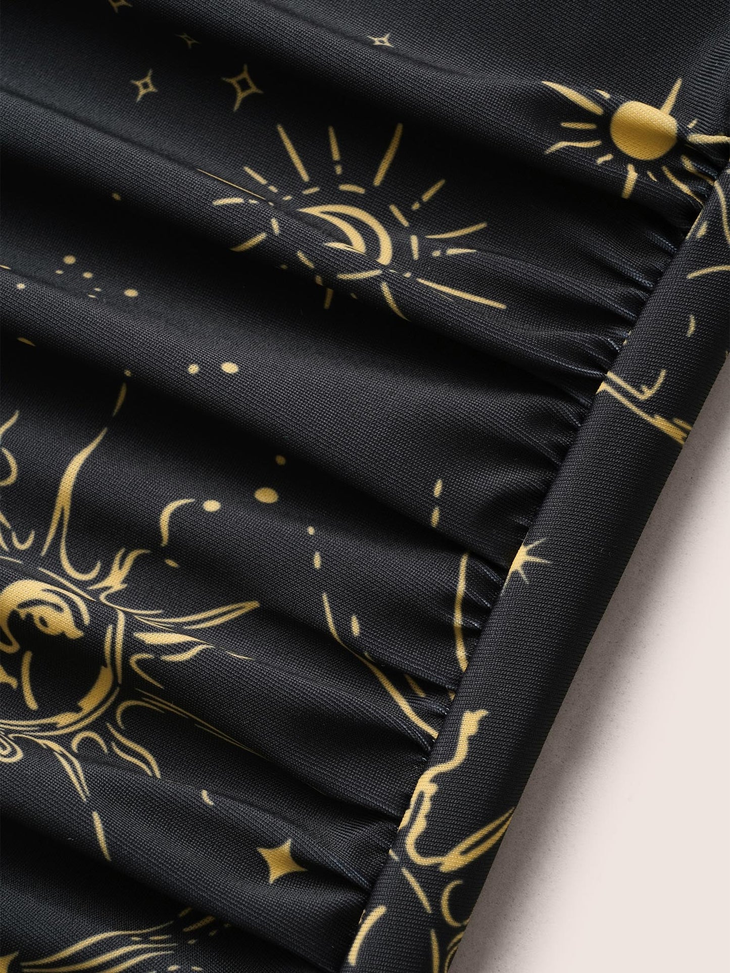 a4bf5fe8-fd74-47c0-afc0-4b6633f82077