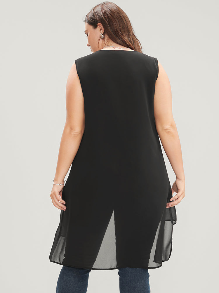 528174c1-2d95-4440-8389-19e64bc5d8b2