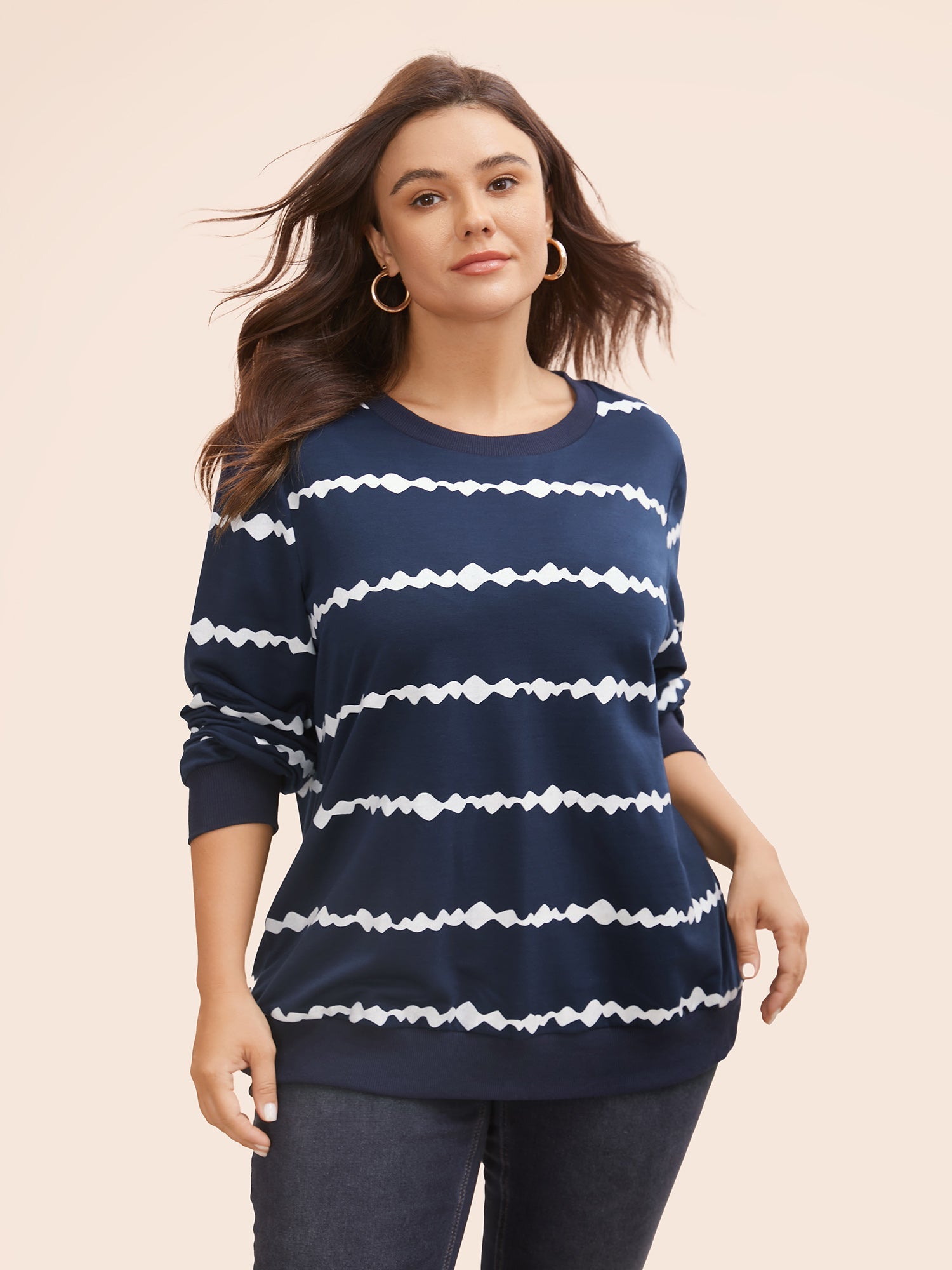 928bcfe2-0f4c-45d9-aeee-e814e118681b