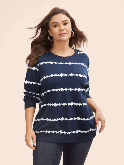 928bcfe2-0f4c-45d9-aeee-e814e118681b