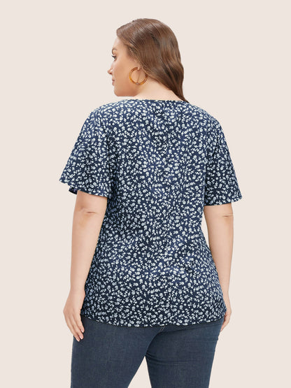 072b99bd-d719-43f9-8cf1-4054dfd7613b