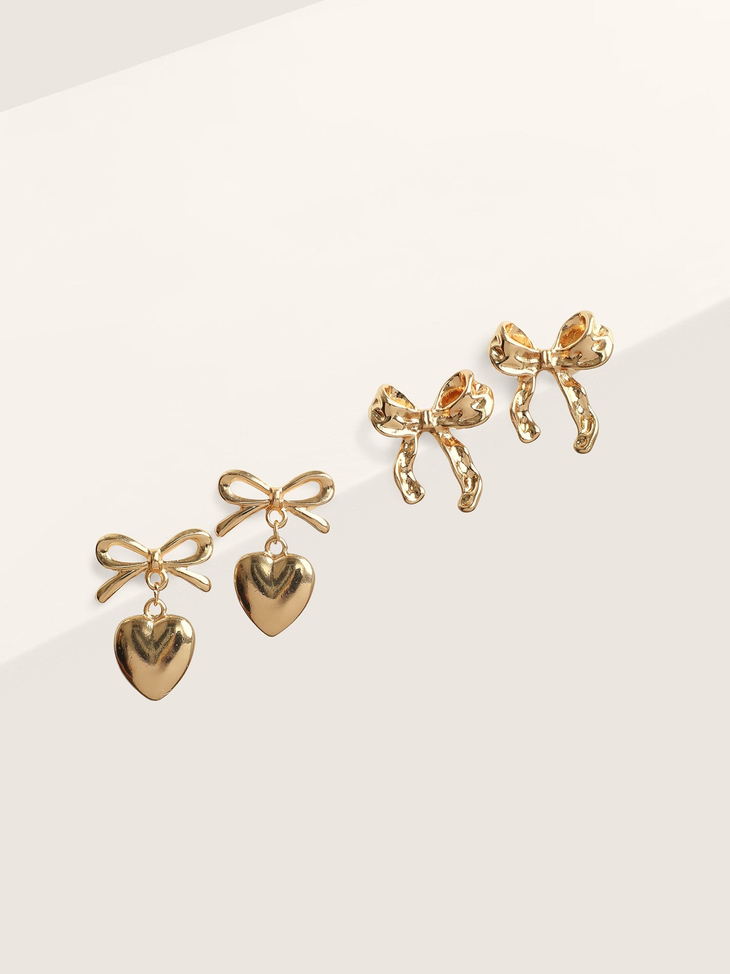 e7e8b63f-b8bc-402c-984d-5a1d0449b0db