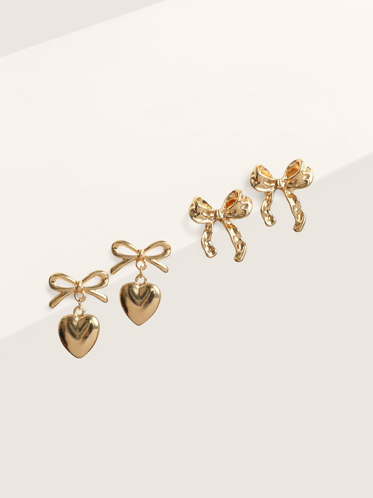 e7e8b63f-b8bc-402c-984d-5a1d0449b0db