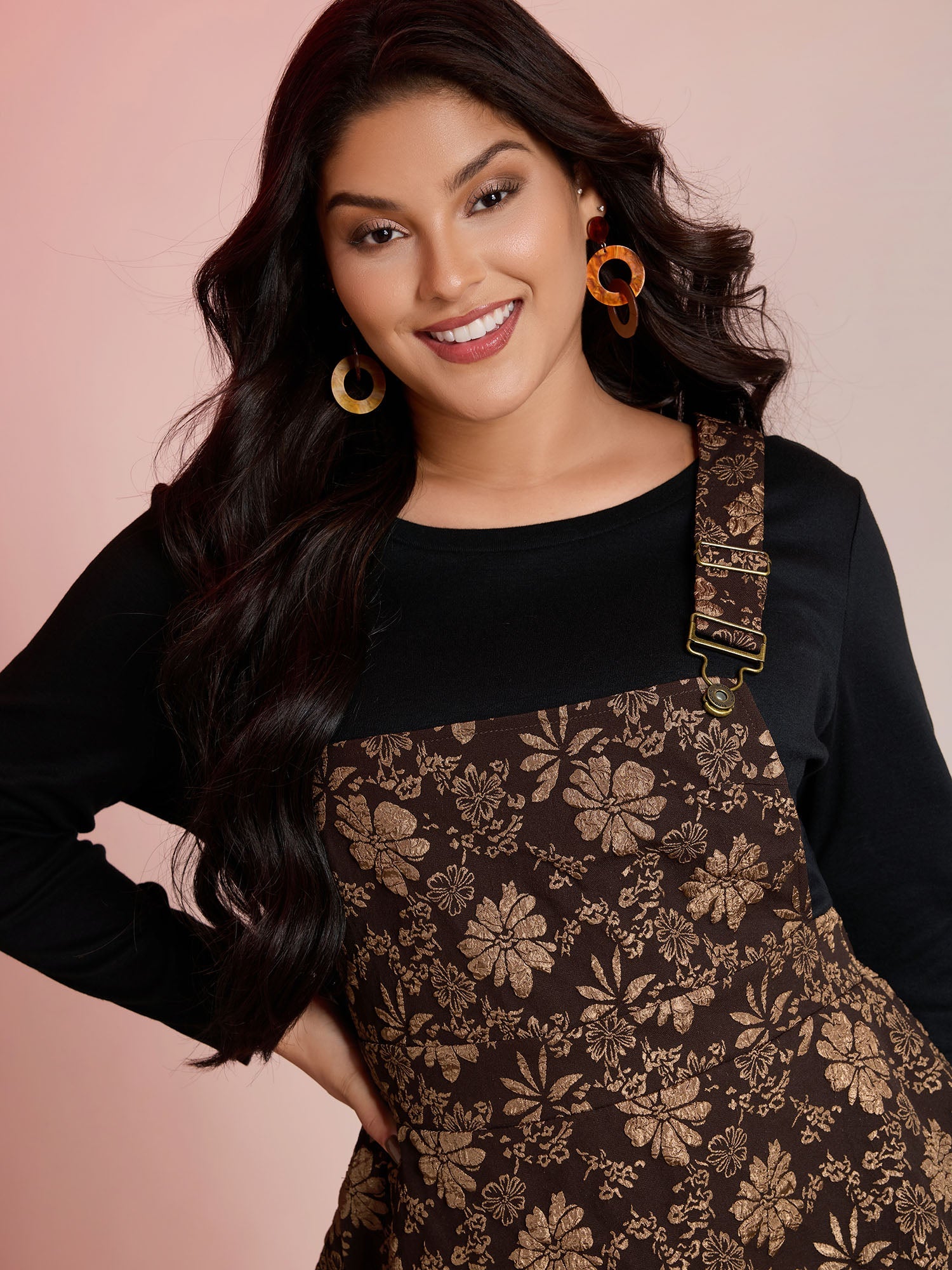 295fe4d7-80fc-42ba-9059-b4a9eca75cf4