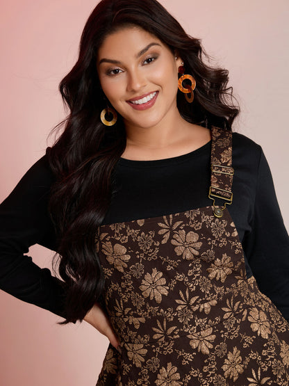 295fe4d7-80fc-42ba-9059-b4a9eca75cf4