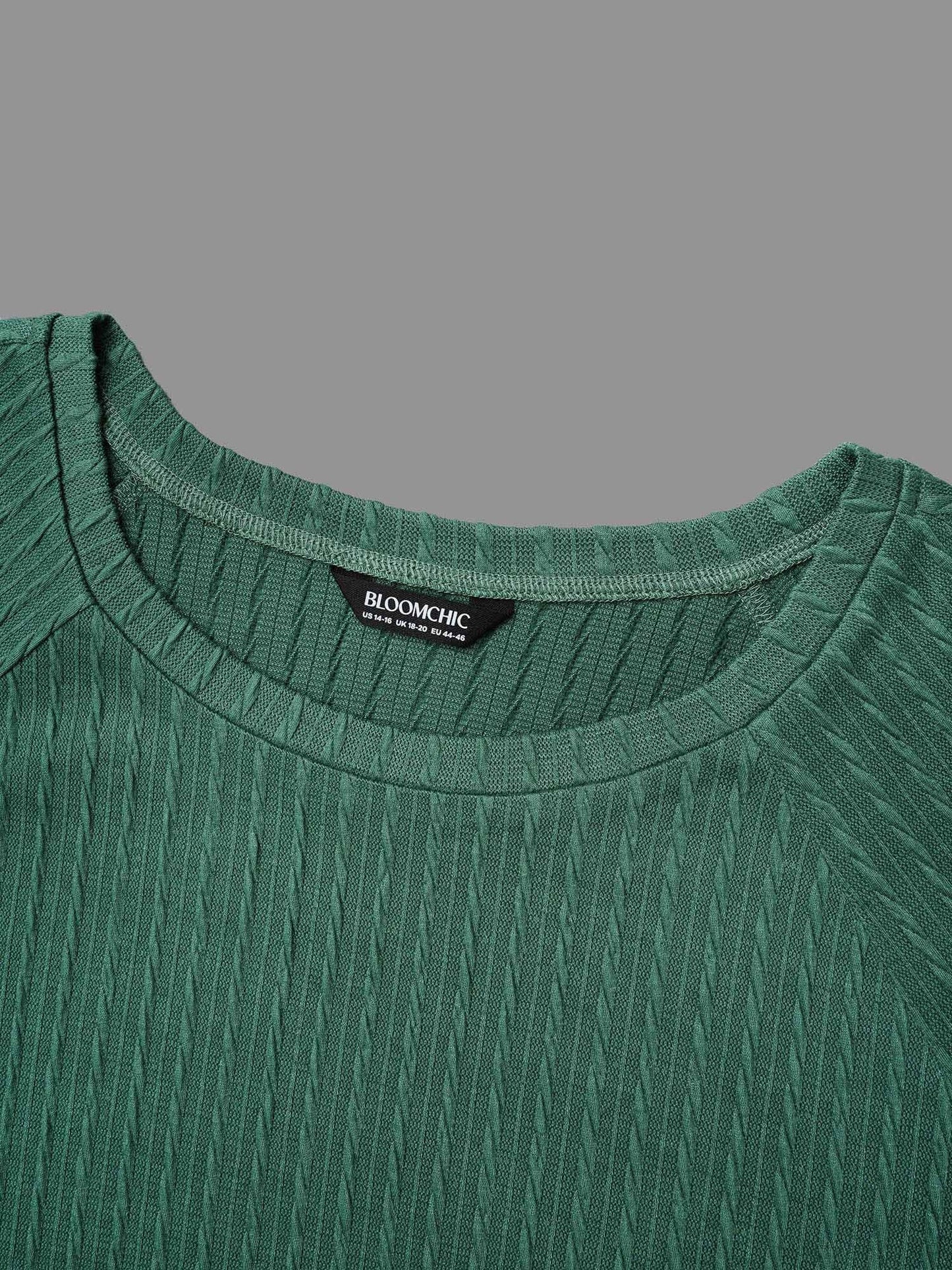 cd2b8f24-ef06-4176-af51-a20b5c72bbf7