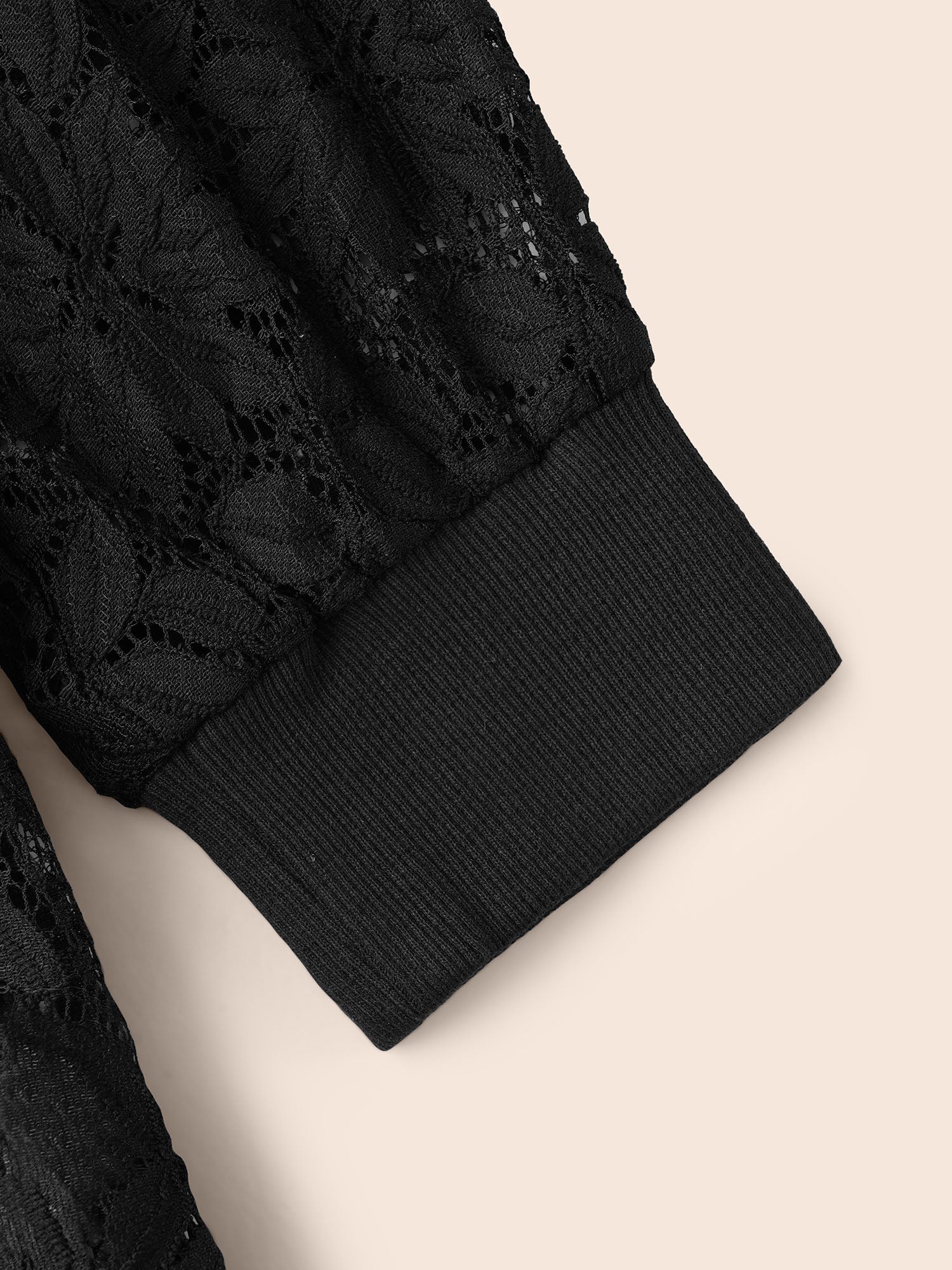 e20c2603-c7f5-4ed6-b51f-f603019f61e5