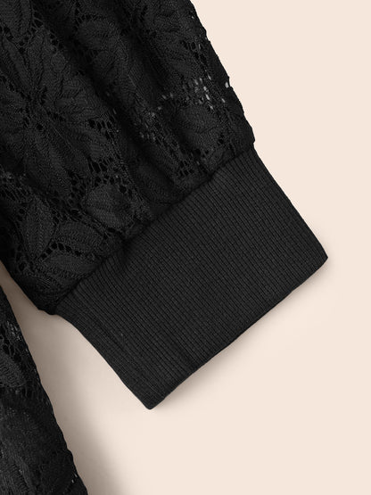 e20c2603-c7f5-4ed6-b51f-f603019f61e5