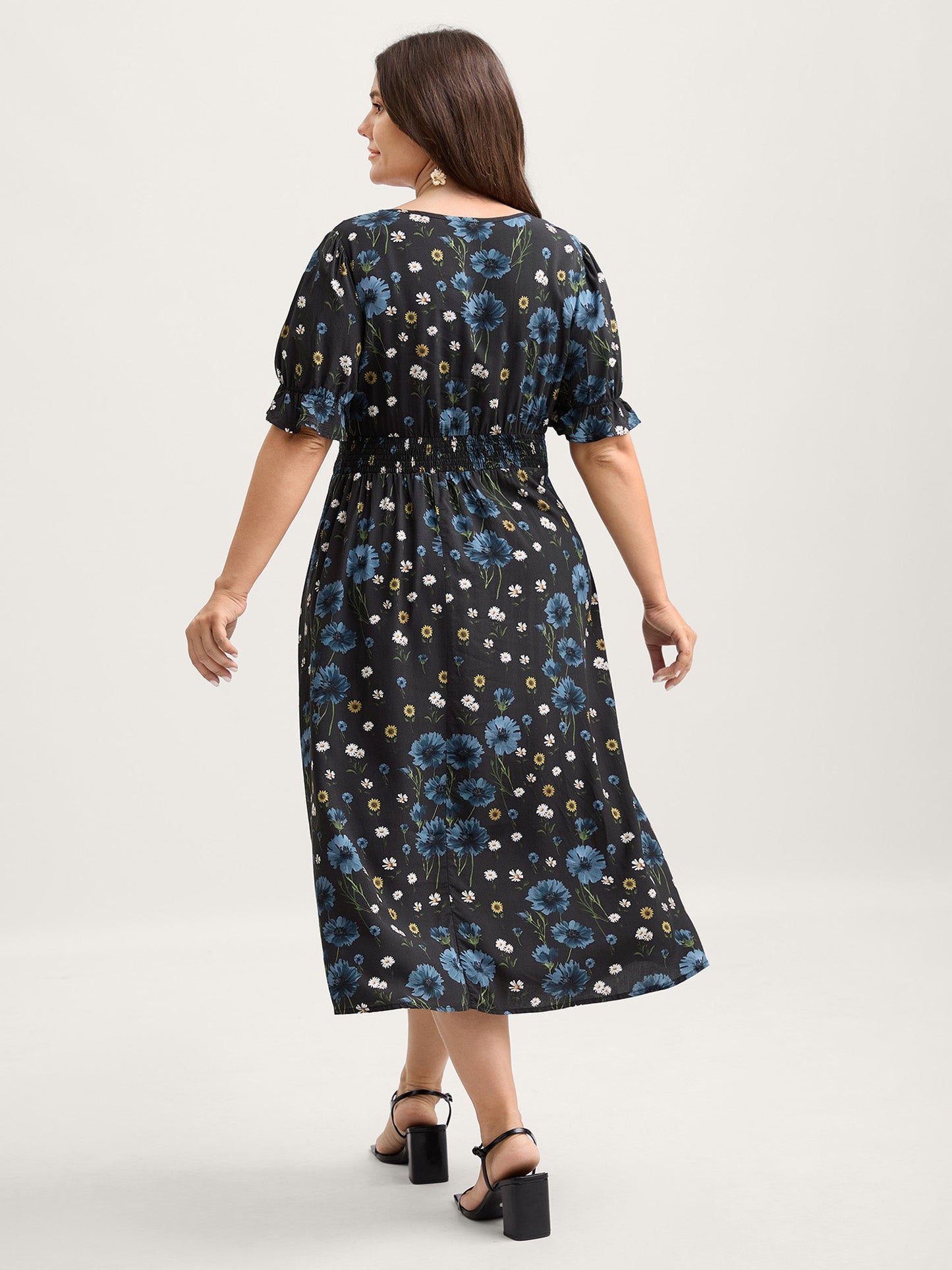 6582bdd5-87d8-4598-af5c-2e9dc1f15de6