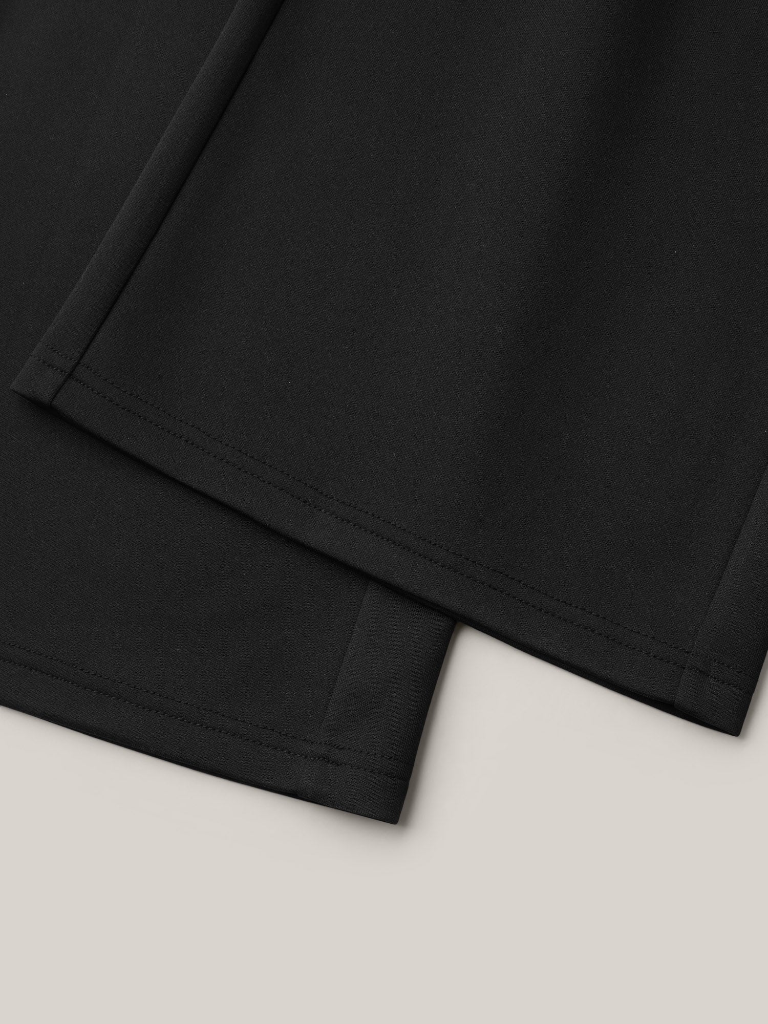 19a72d9e-59c1-47e0-8352-6e74c70807ab