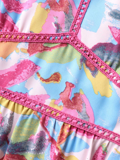 32946323-205c-4676-a0d9-d45372eb0bd1