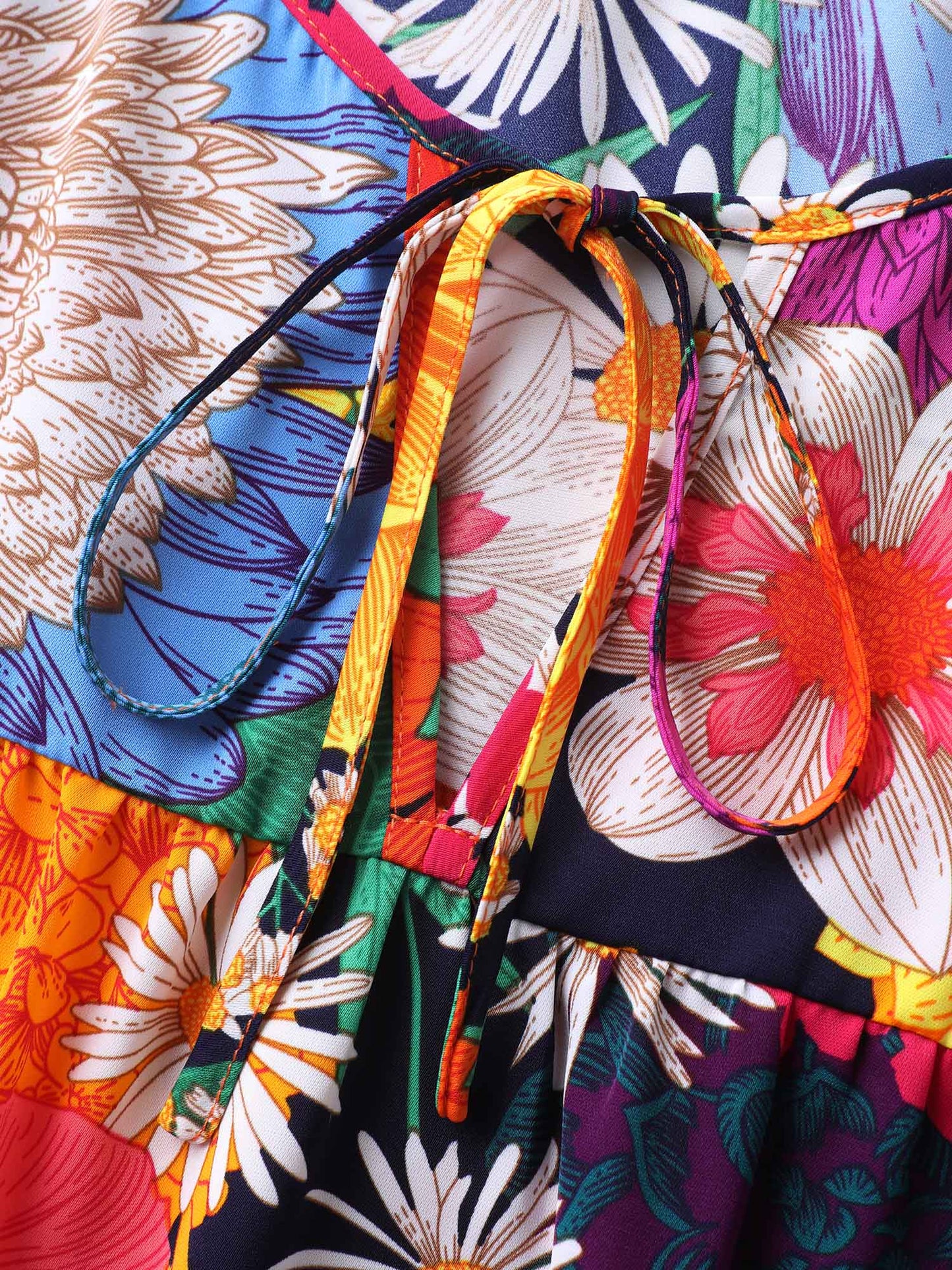 95ed0cd2-f6b9-4e48-bf50-032a64ca15b0