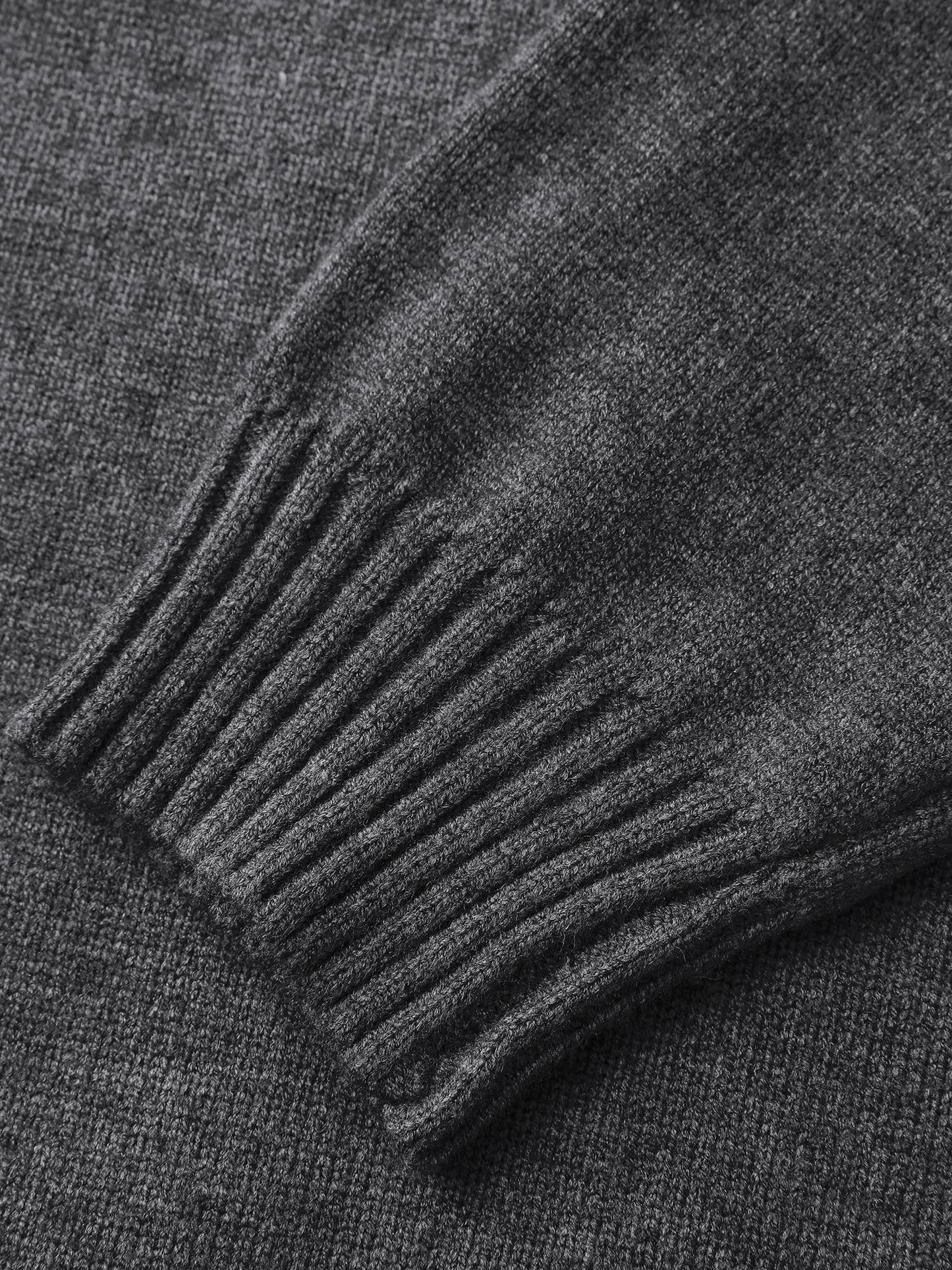 d70c240f-a097-4586-96a5-f25d52e6c883