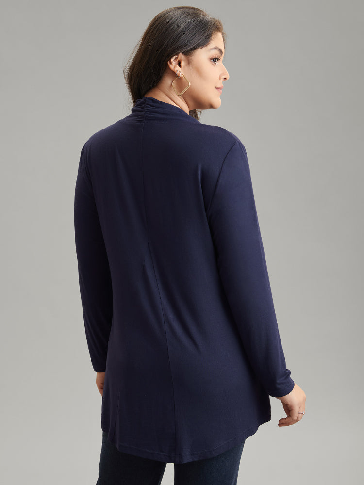 81862e87-ce3f-4633-ac26-87897c5828b2