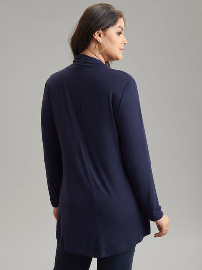 81862e87-ce3f-4633-ac26-87897c5828b2