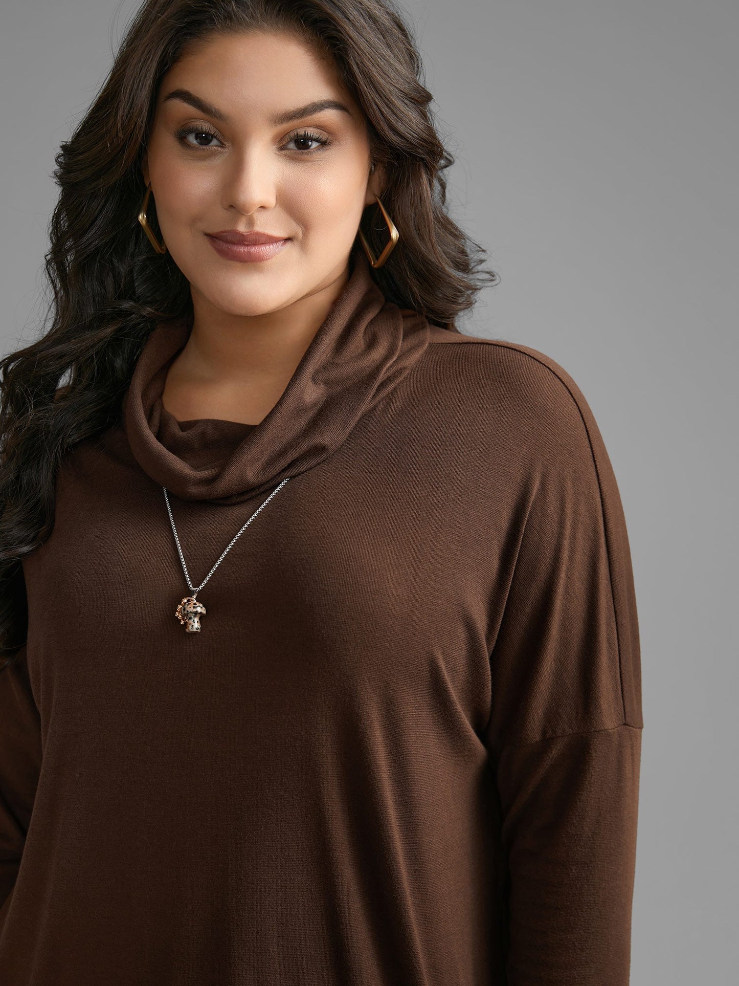 0d1c06a0-0699-4301-8671-cfadf1fc3181