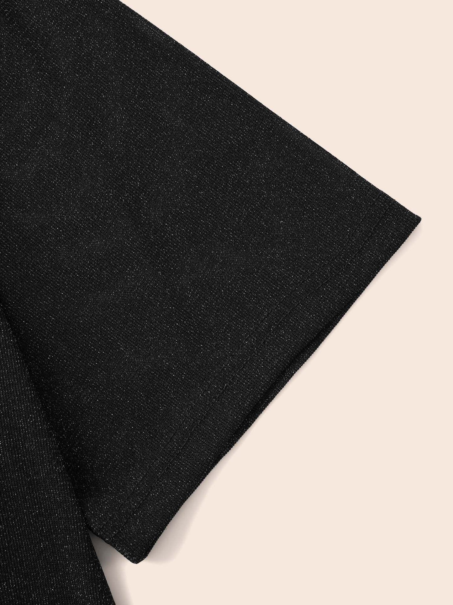 9cd315c3-7d56-4123-b3a5-9ae8babee077