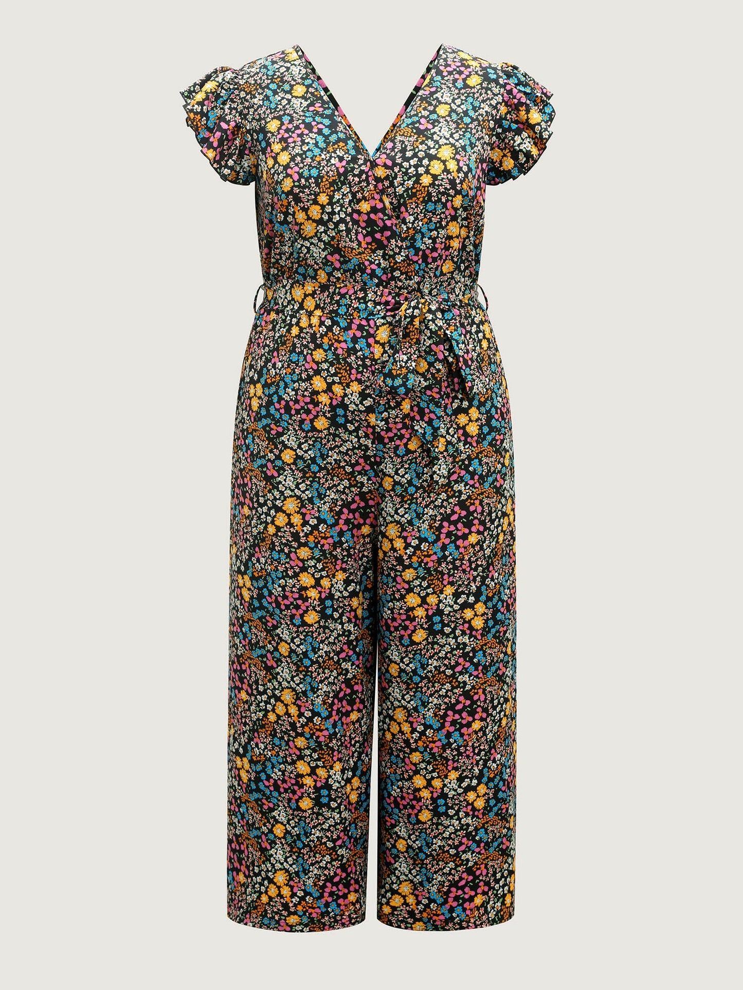 21b49b54-069f-4cc3-8f16-aaff2e2cf353