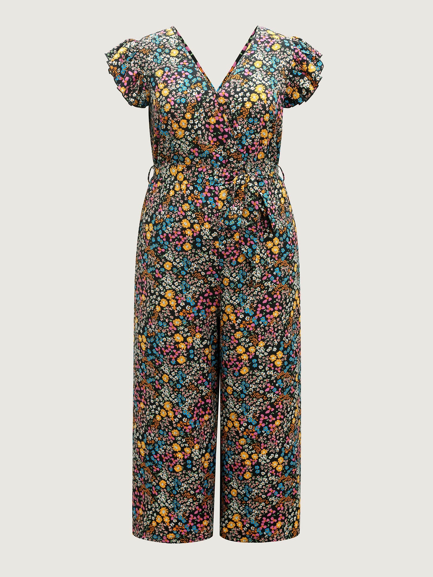 21b49b54-069f-4cc3-8f16-aaff2e2cf353