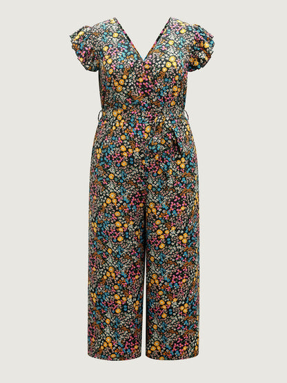 21b49b54-069f-4cc3-8f16-aaff2e2cf353