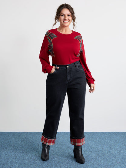 110e5fba-2077-4784-b38b-cd1249fc1876