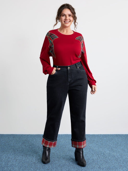 110e5fba-2077-4784-b38b-cd1249fc1876