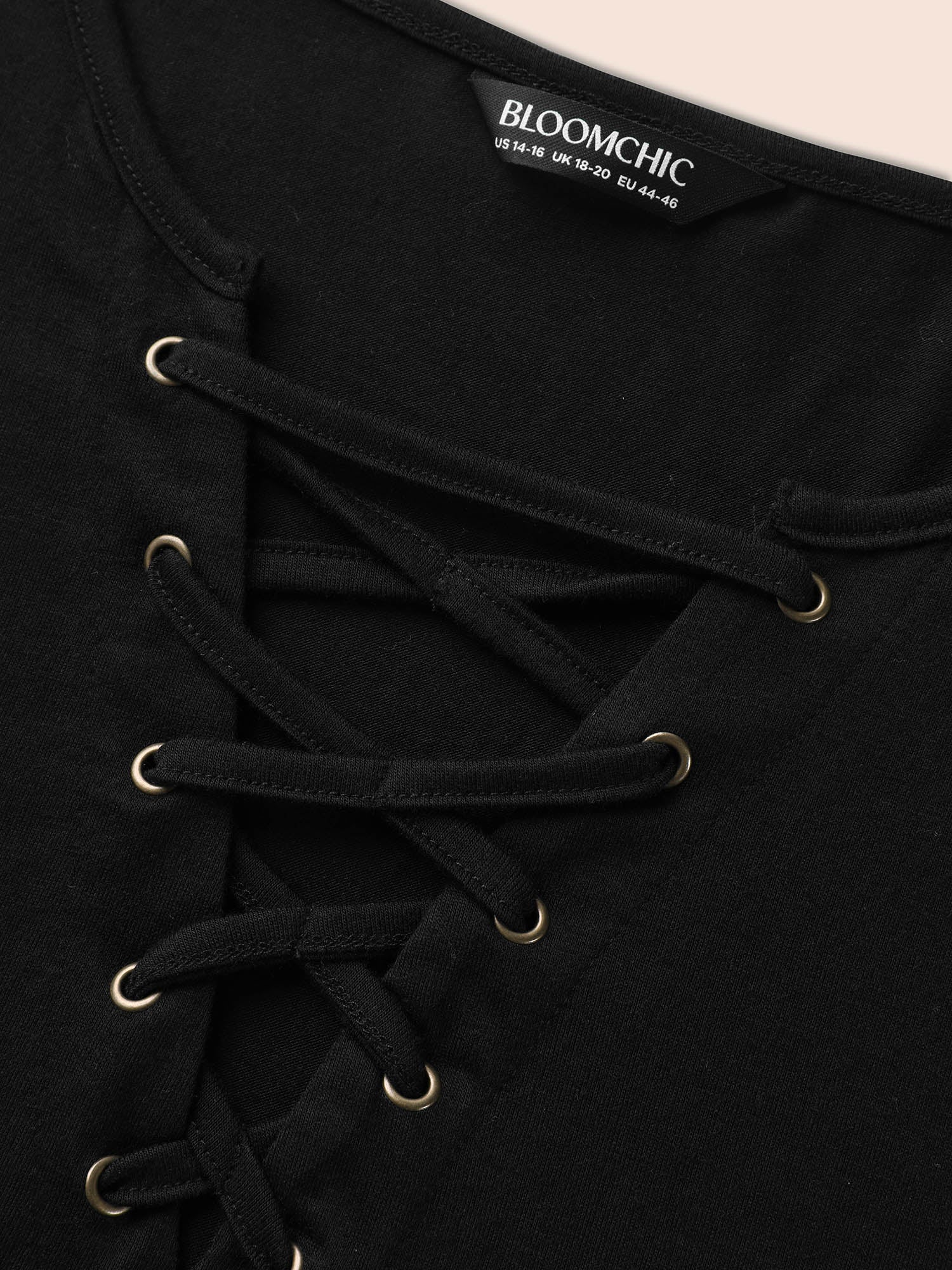 9914d4d6-e960-454a-b09e-0a272c25fc2f