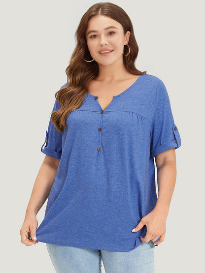 a6cfbd10-95e2-45c8-9a32-b3f6e0bf2ec7