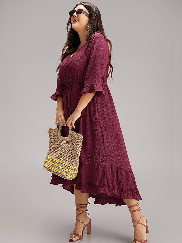 7c8aa62e-f0a7-4dd8-9242-46e487b5f3bf