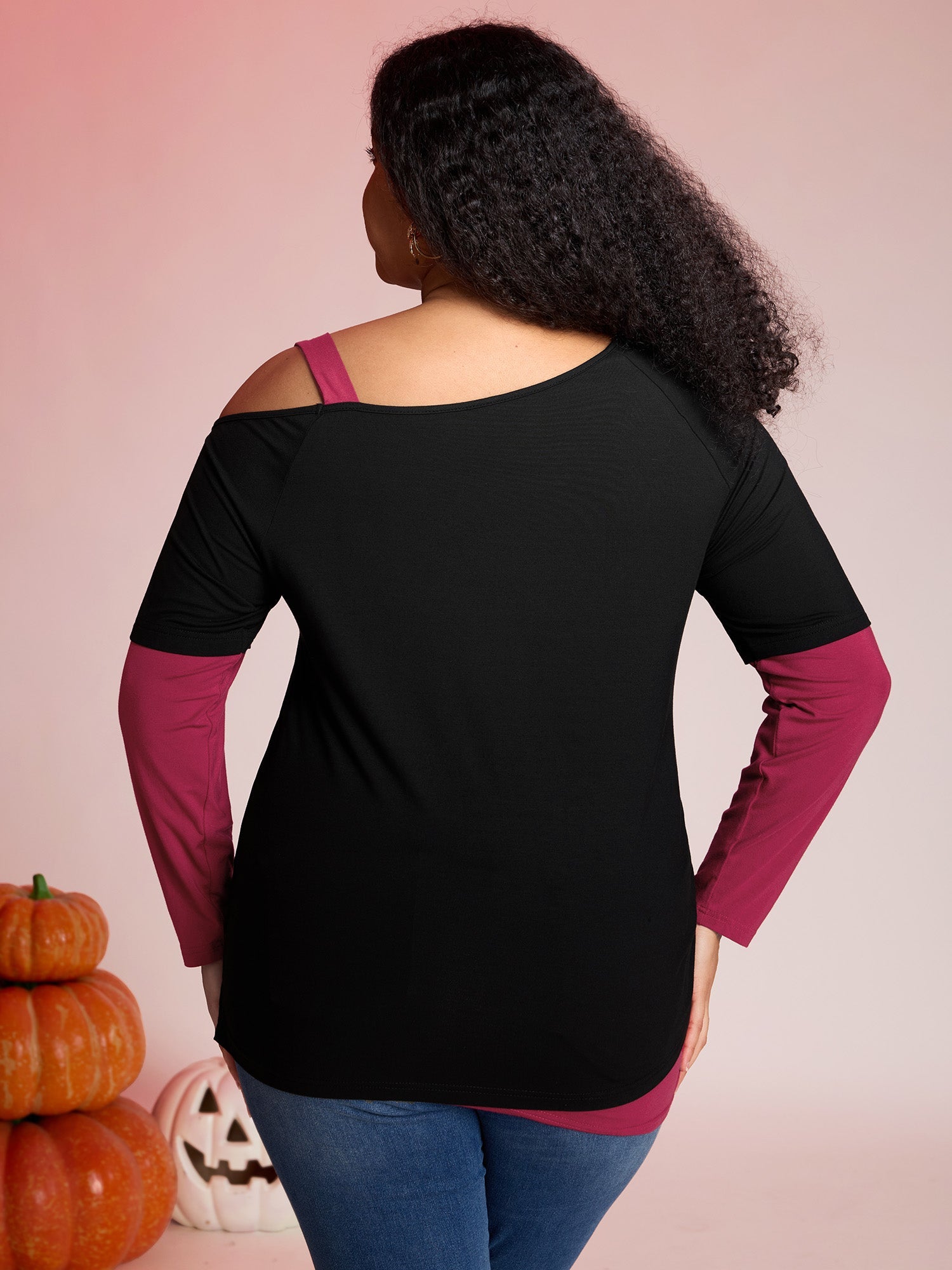 ecdf14e5-24da-474e-8fa2-85363ef12e0f