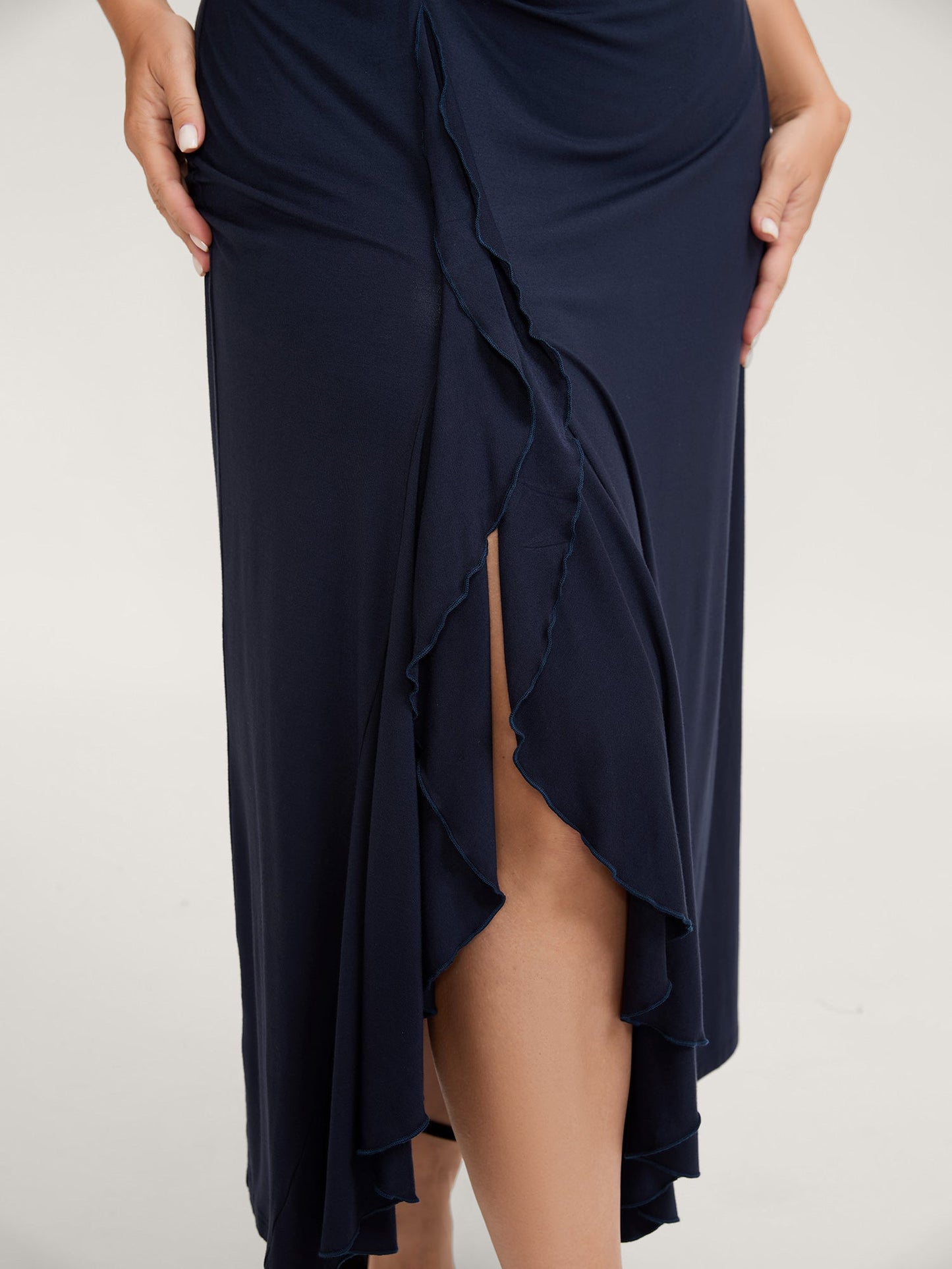 f65a9397-f562-42e2-82af-041303938055